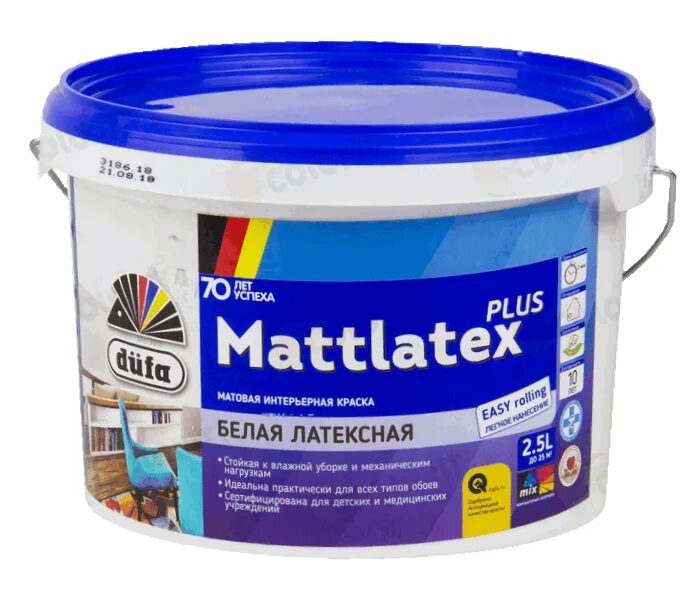 Краска для стен mattlatex. Краска дюфа матлатекс. краска латексная dufa mattlatex матовая. краска вд dufa mattlatex plus матовая интерьерная 5л. dufa mattlatex rd 100 краска для стен 10 л.