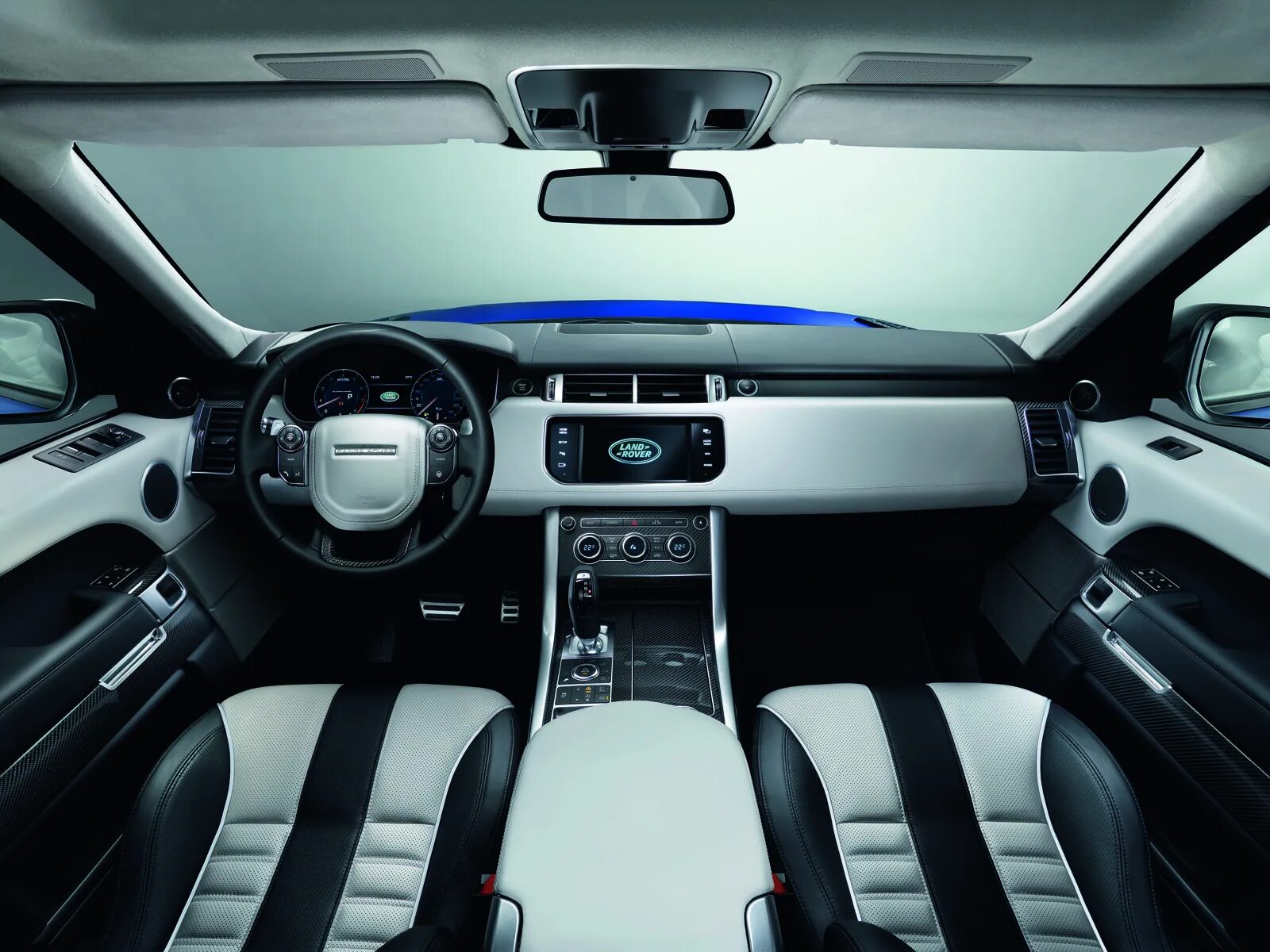 Range Rover Sport SVR салон. Range Rover Sport SVR 2021 салон. Range Rover Sport SVR 2018 салон. Range Rover Sport SVR Interior. Rover sport салон