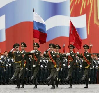 Встречный марш преображенского полка слушать