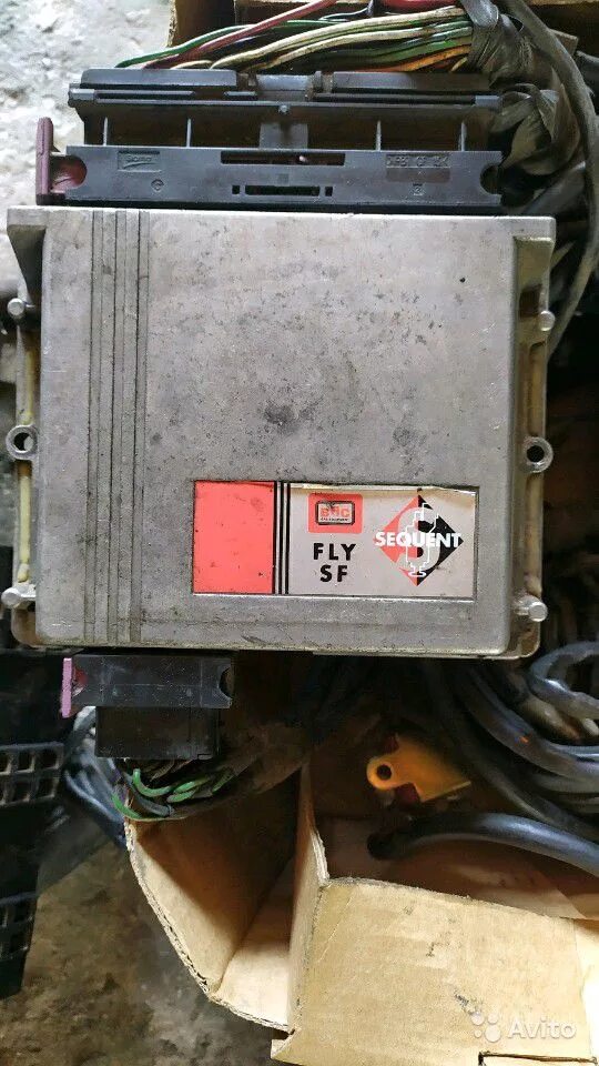 V brc. Brc sequent plug drive fly sf. эбу brc sequent plug&amp;drive fly sf. brc fly sf 6 cylinder. brc sequent fly sf.