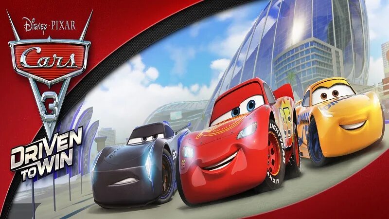 Cars 3 ps4. Мультфильм молния маквин 3. Тачки 3 гонки. Тачки 3. Cars 3 driven to win ps3.