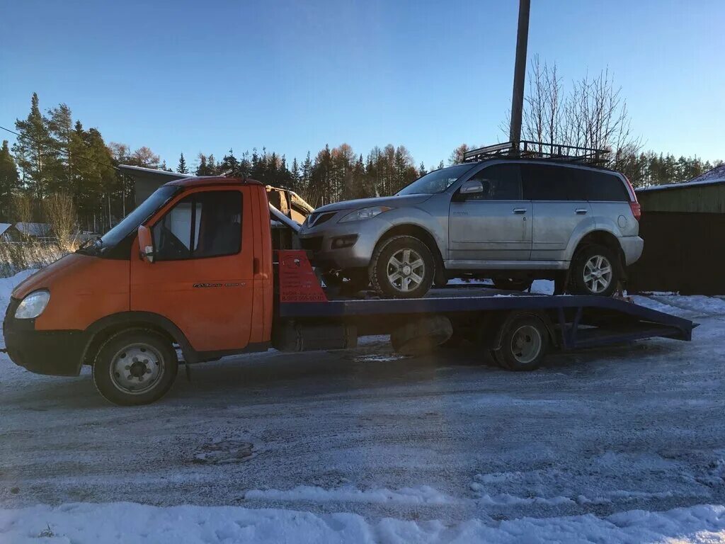 Автоэвакуатор архангельск. Автоэвакуатор архангельск. Ивеко дейли эвакуатор со сдвижной платформой. Грузовой эвакуатор архангельск. Внедорожное движение 03.