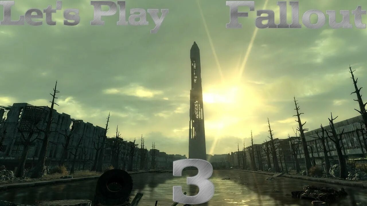 Fallout 3 playground. Fallout 3. вашингтон фоллаут. мемориал вашингтона фоллаут 3. fallout 3 башня вашингтона.