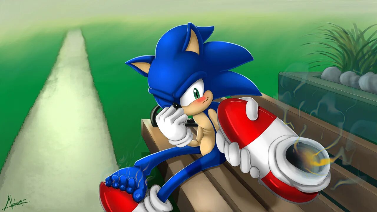 Sonic forever 2. Соник feet. Соник ежиха Бернадетт. Тейлз гигант foot. Smelly Sonic.