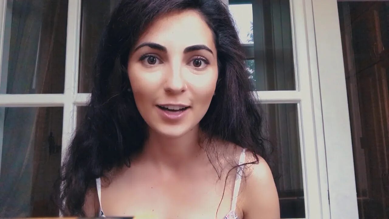 Майя луткова. Я дома майя луткова. Майя луткова. Майя луткова hot. Майя луткова фото.