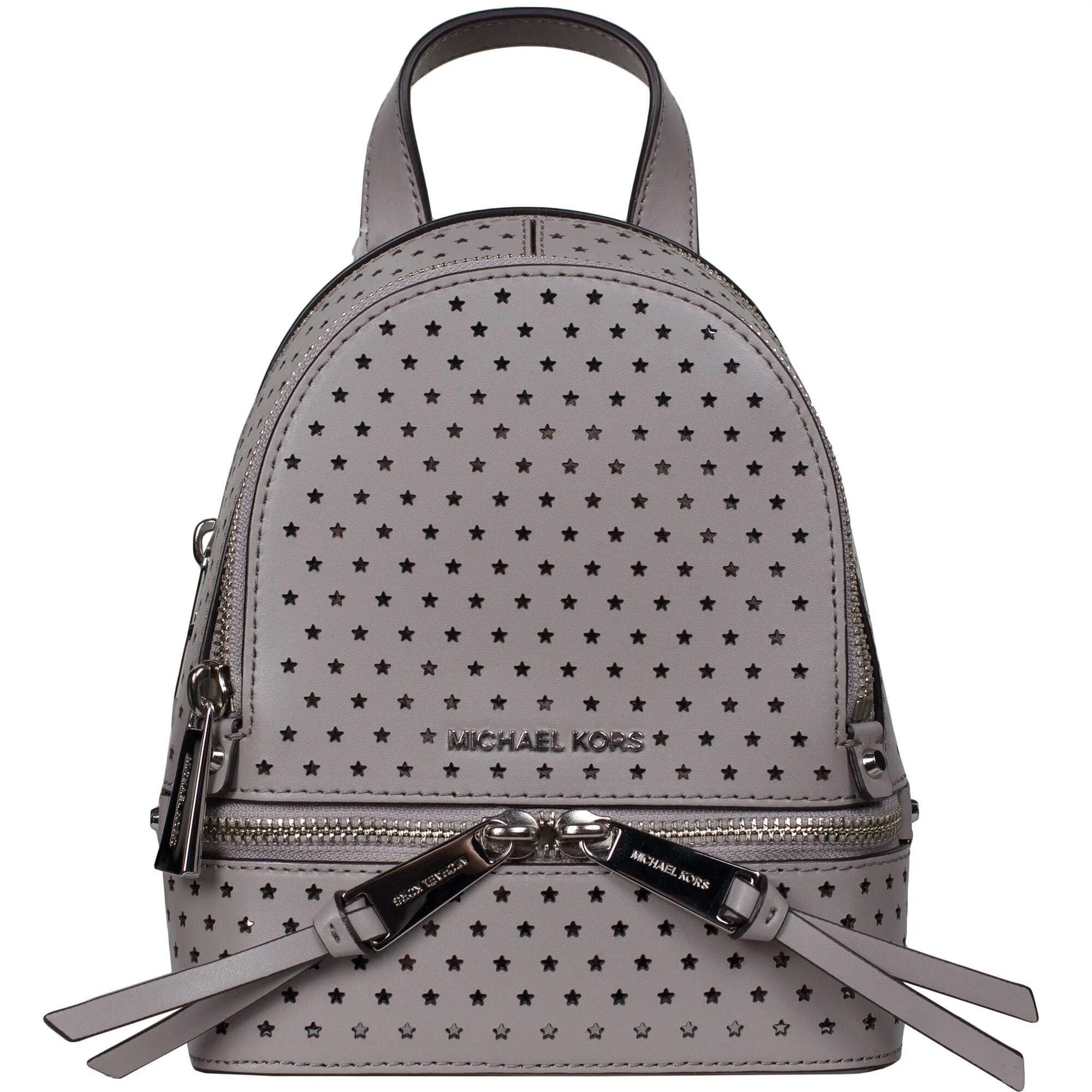 Рюкзак termit a5ur02-69. Cerruti 1881 рюкзак мужской кожаный. Валберис интернет магазин рюкзаки. Валберис интернет магазин рюкзаки. Валберис интернет магазин рюкзаки.