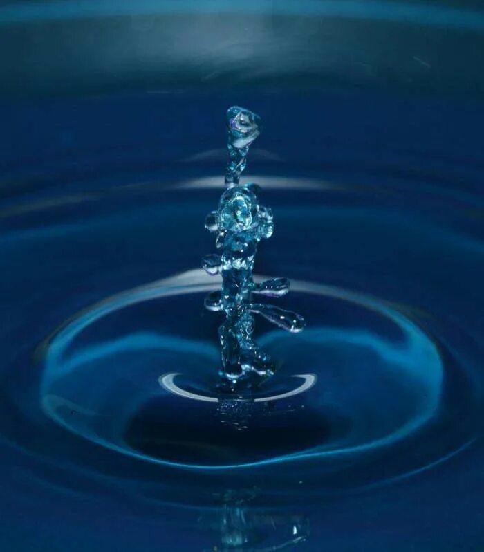 Чистая вода. Вода уникальна. Чистая вода. Вода картинки. Красивая вода.