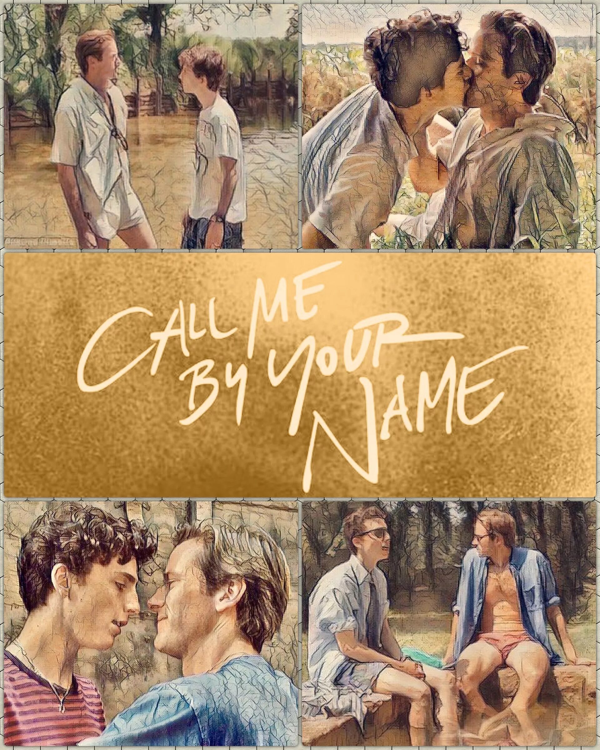Книга call by your name. Назови меня своим именем книга. назови меня саоим имене. назови меня своим именем плакат.