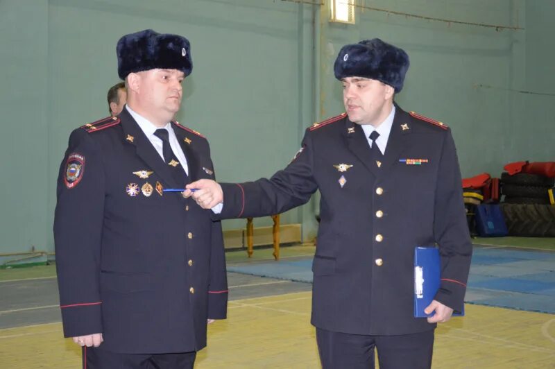 Полиция. китель. Женский - купить в Москве, цена 2 000 руб., продано 30 октября 