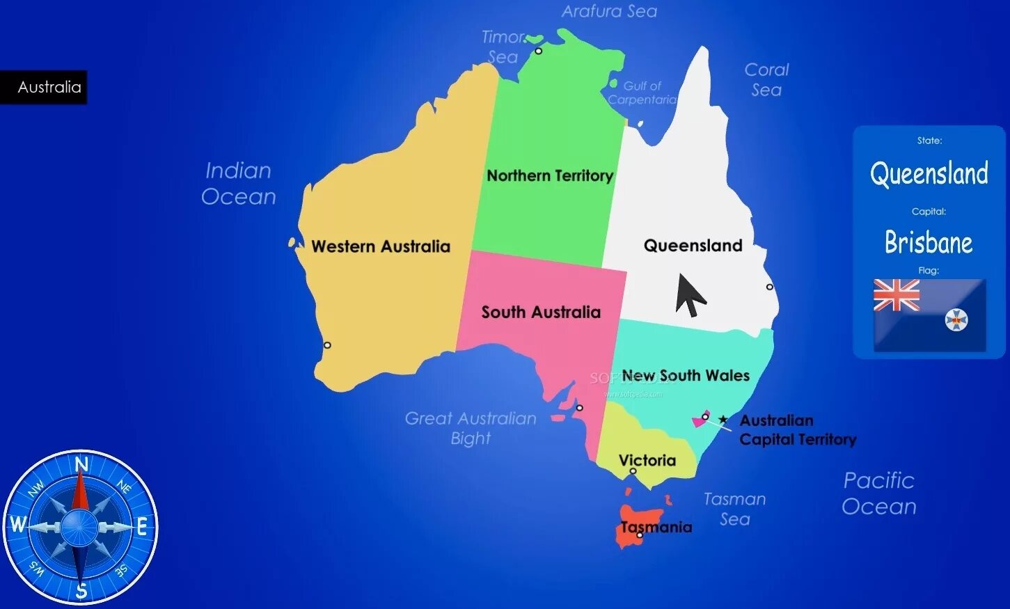 Австралия относится к странам. Территория Австралии. Австралия (государство). Деление Австралии на штаты. Австралия штаты и территории.