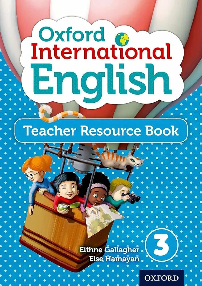 Oxford International English. Oxford teachers book. Книги на английском Oxford Level. Internation English book.