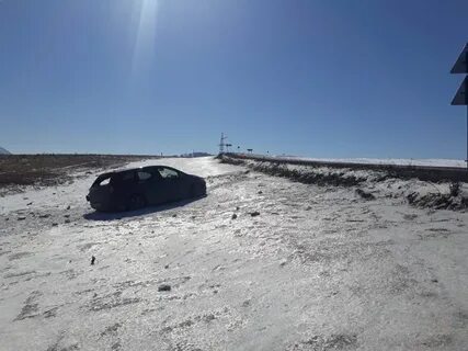 Трасса красноярск абакан состояние на сегодня