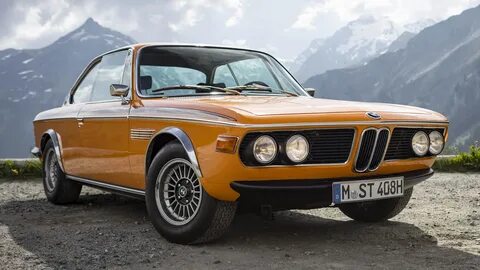 1970 3