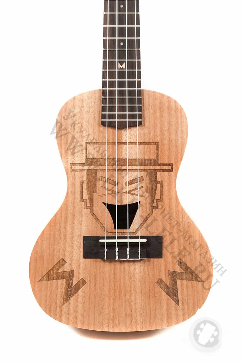 Укулеле uma. Укулеле uma. Таганка магазин укулеле. Uma ukulele. Укулеле ананас.