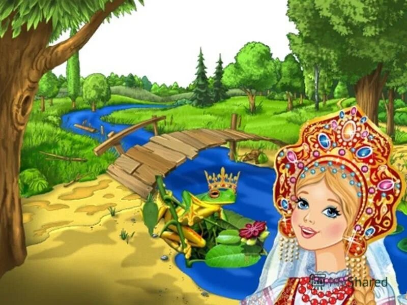 сказочные детские рисунки. путешествие в прошлое лампочки занятие в старшей группе. занятие по развитию речи путешествие в страну сказок. путешествия по сказкам открытое занятие. путешествуем по сказкам.