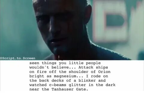 He wouldn t have