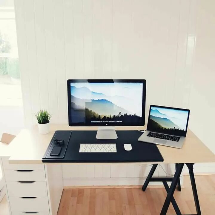 iPhone 5, 5s, 6, 6s , iMac free mockups Free Mockup Imac, Mockup free psd, Free 