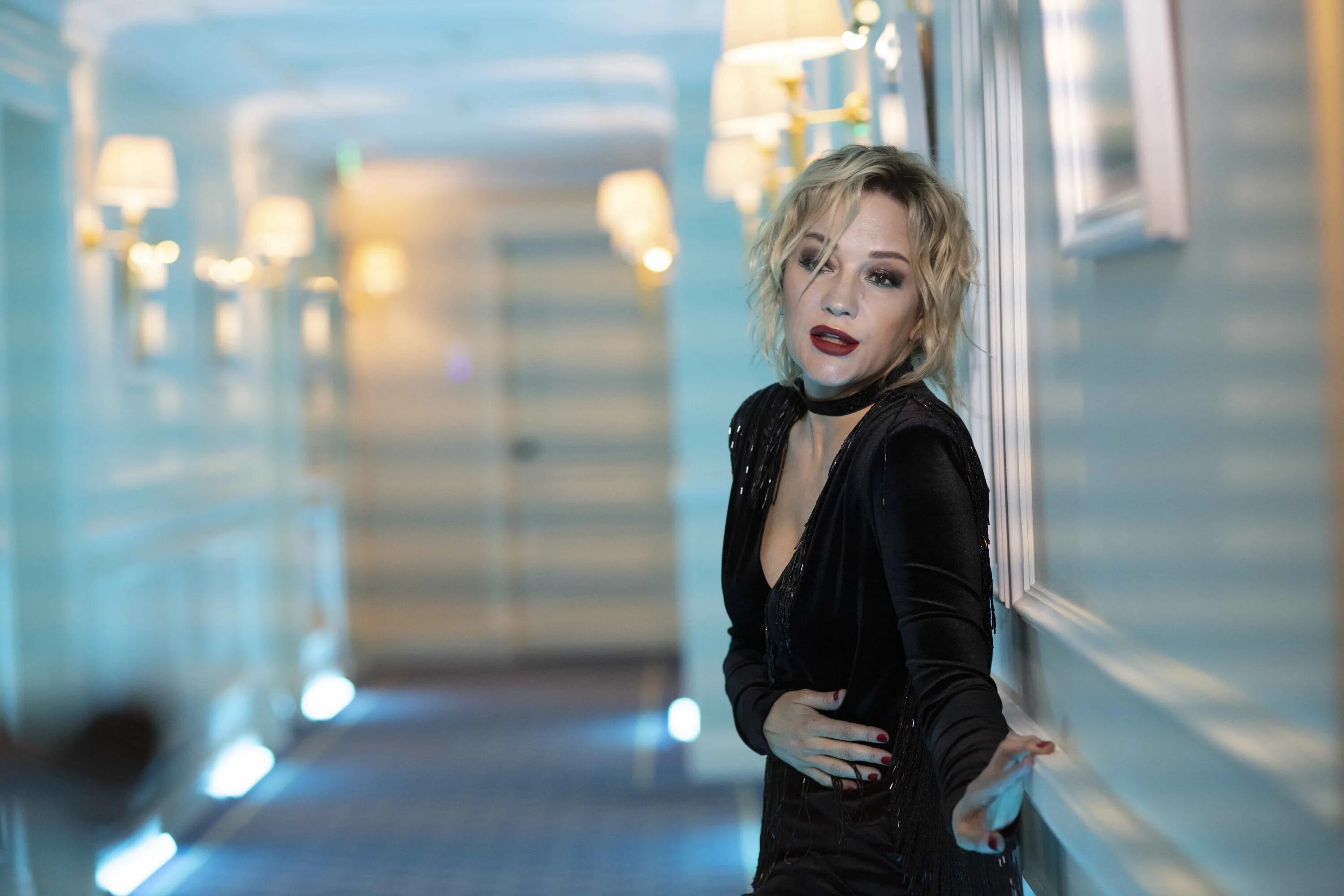 татьяна буланова фото. татьяна буланова 2003. татьяна буланова в доме где живёт моя печаль. включи клипы татьяны булановой. татьяна буланова концерт.