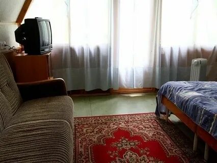 Солнечная поляна аренда