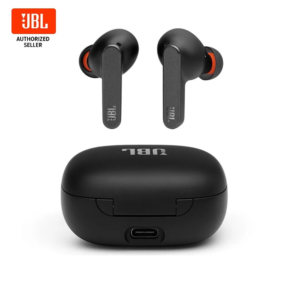 Jbl live 2 tws. Jbl pro 2 tws. беспроводные наушники jbl live pro 2. jbl true wireless. jbl tws 530.