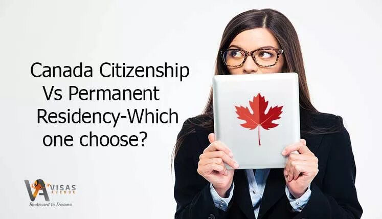 Permanently перевод. Canadian Citizens. Канада люди. Hiring in Canada. Permanent Residence and Citizenship of Canada.