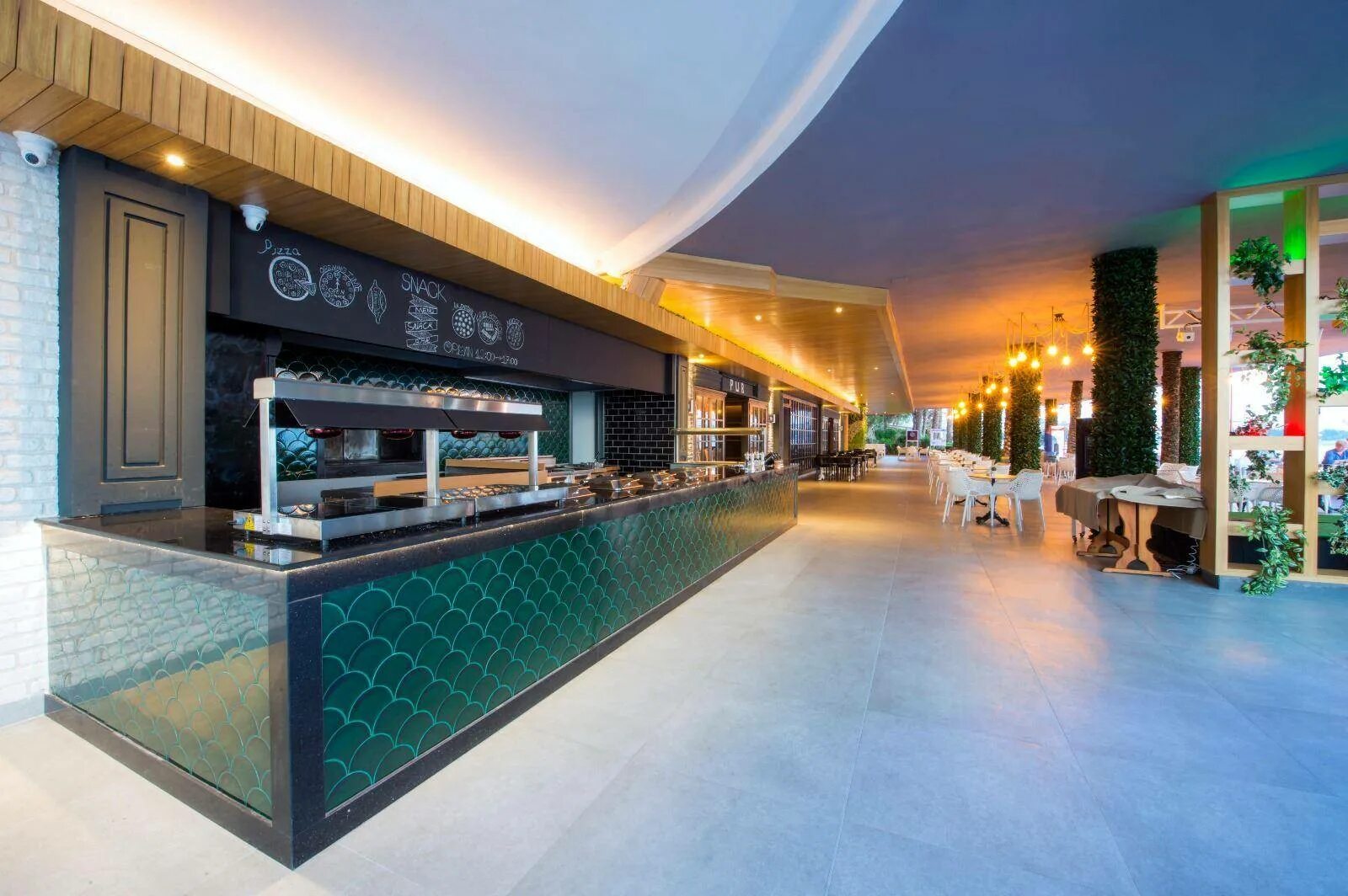 Rubi hotel 5 турция алания. Rubi platinum spa resort suites. Руби алания. Rubi platinum spa resort suites. Руби платинум отель 5 турция аланья.