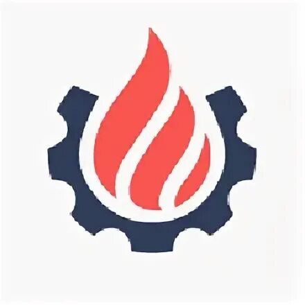 Уралнефтемаш