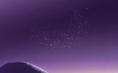 S 9 обои
