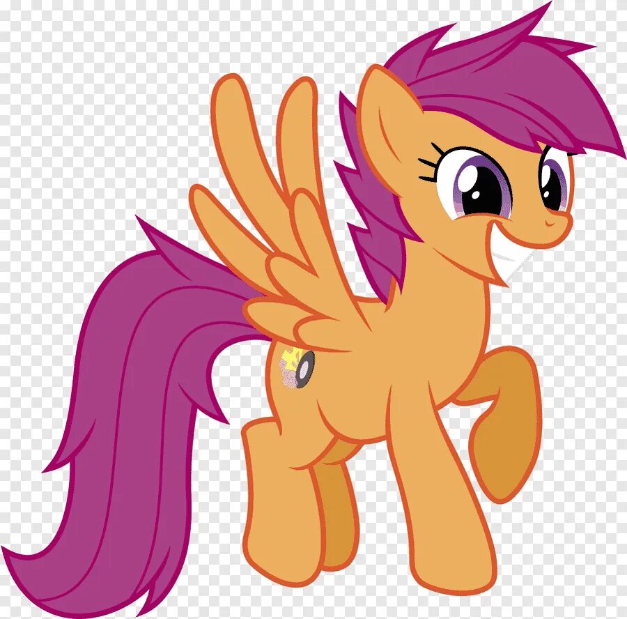 My little pony скуталу. Маленький пони скуталу. Млп скуталу. Mlp scootaloo. Mlp scootaloo.