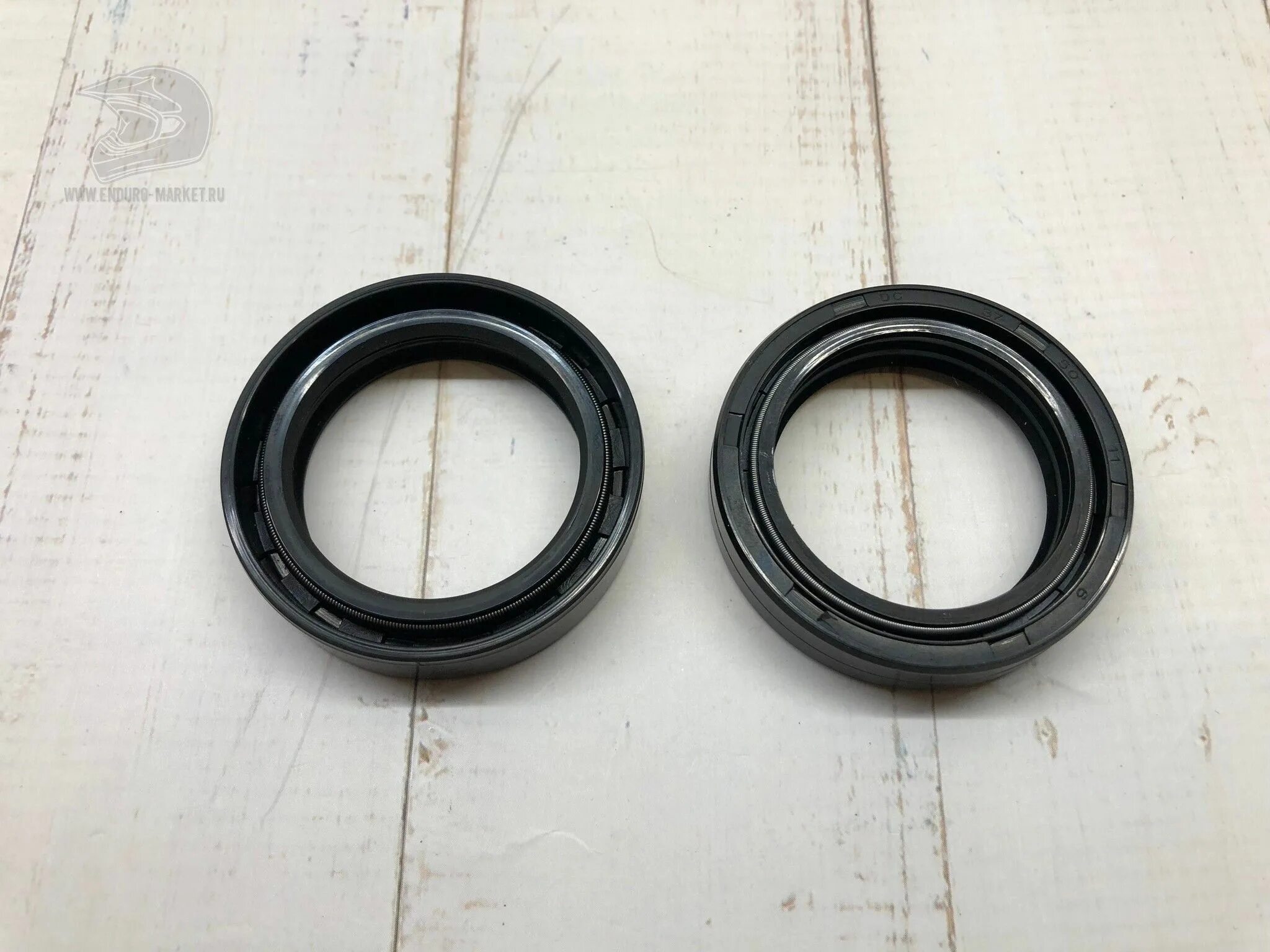 Kayo k1 250mx 2023. Сальники kayo k1. Ремкомплект переднего амортизатора kayo t2. Сальник вилки ттр 125. Сальник вилки 41х54х11.