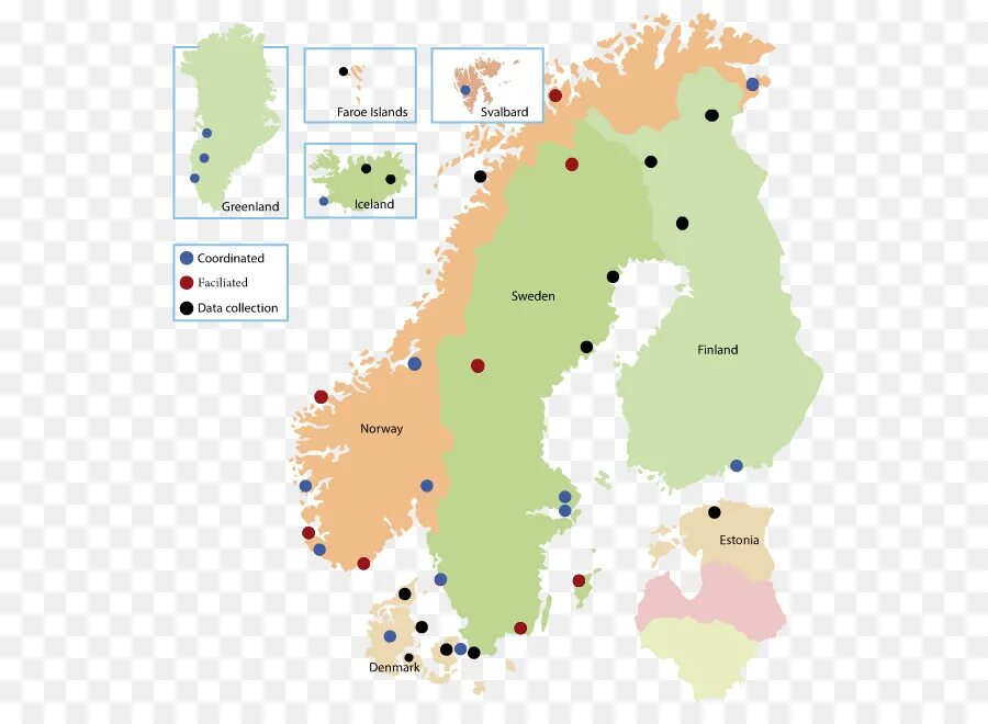 Аэропорты Норвегии на карте. Аэропорты Швеции на карте. Nordic Map. Карта Nordic Extended. 650 на карте