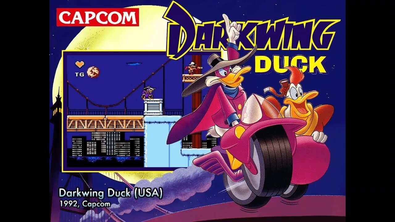 Darkwing duck capcom. Darkwing Duck Dendy обложка. Черный плащ Денди. Черный плащ Darkwing Duck. Darkwing Duck игра Capcom.