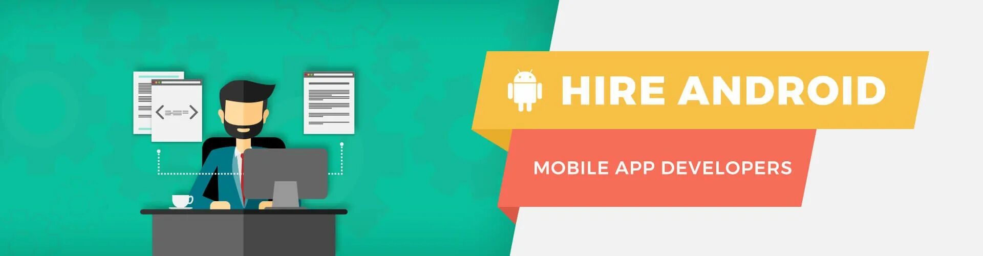 Нужен андроид разработчик. Android developer. hire laravel developers. hire android application developers. андроид разработчик профессия.