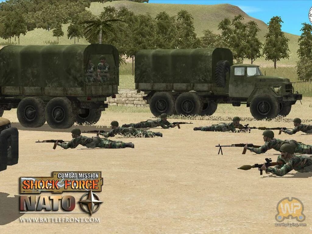 Combat Mission: Shock Force. Combat Mission: Shock Force - NATO. Combat Mission Arm игрушка. Combat shock