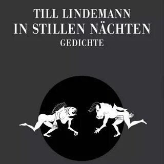 Zunge lindemann перевод
