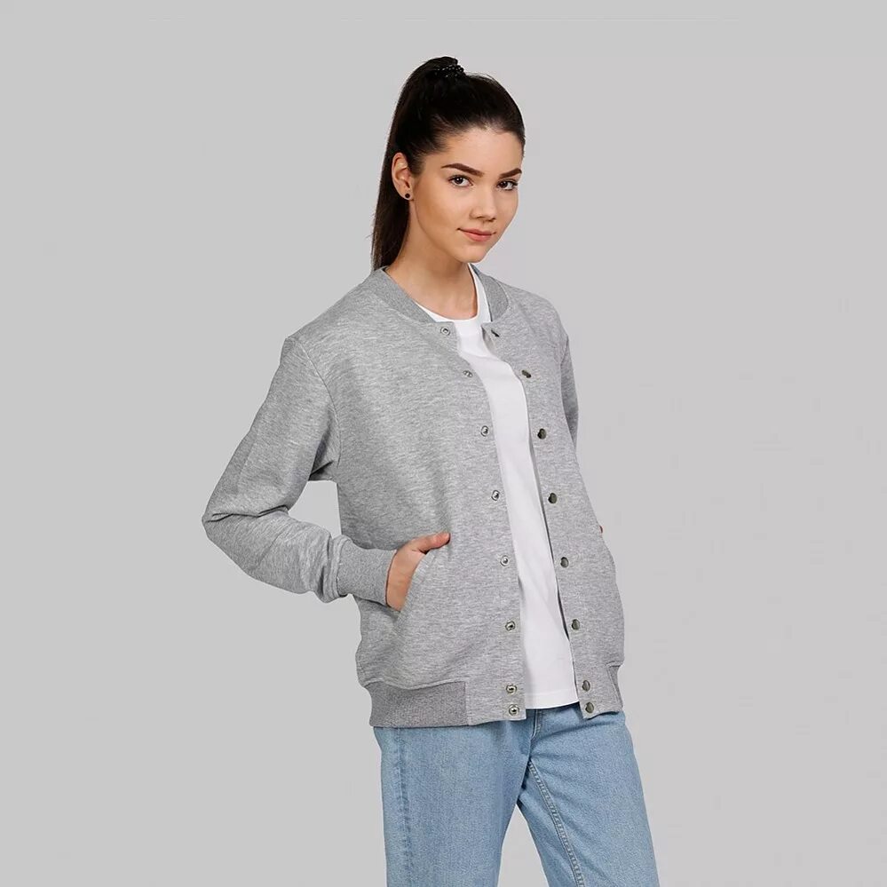 пуговицы "сиреневые". пуговицы на вайлдберриз женские. платье на пуговицах. пуговицы на вайлдберриз женские. пуговицы фиолетовые.