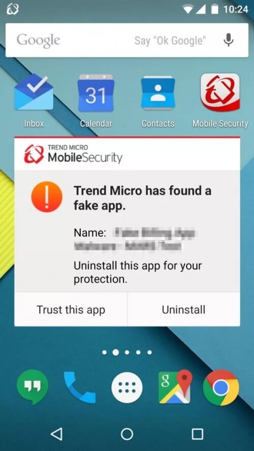 Trend Micro mobile Security. Антивирус Play Market. Появилось приложение mobile Security. Trend mobile Micro Security лицензионный ключ. Микро мобайл