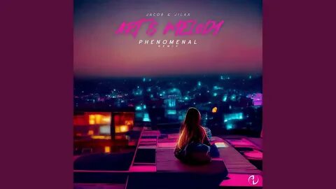 Melody art