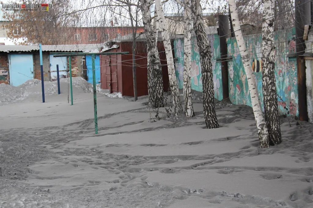 Панкрушиха алтайский край на карте. Панкрушиха алтайский край школа. Рица камень на оби. Камень на оби на карте. Станция панкрушиха алтайский край.