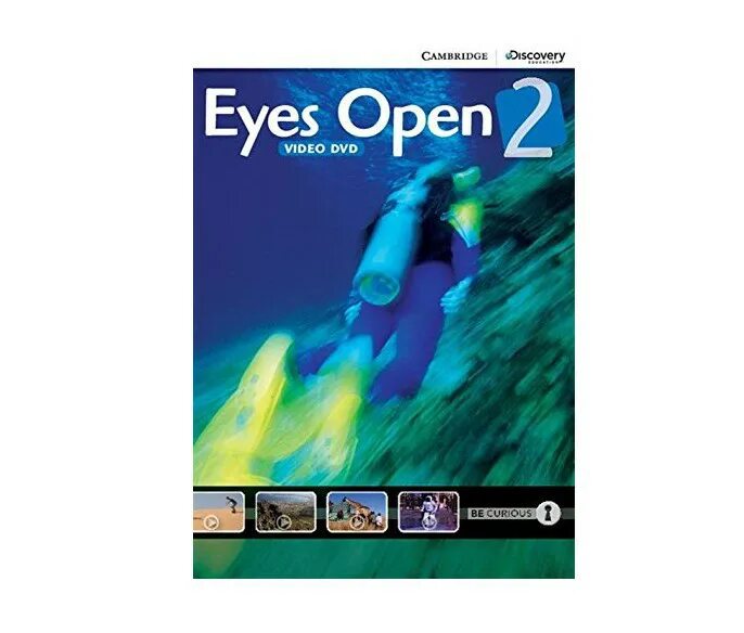 Eyes open 4 audio. Eyes open. eyes open 2. eyes open учебник. учебник eyes open 2.