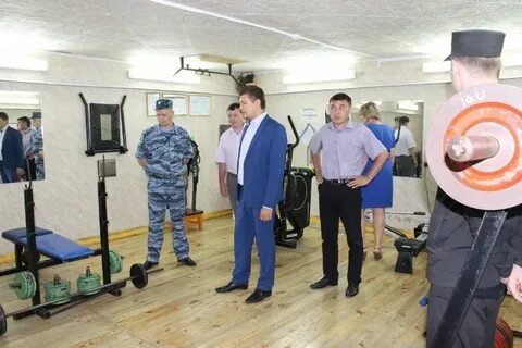 Ик сарапул
