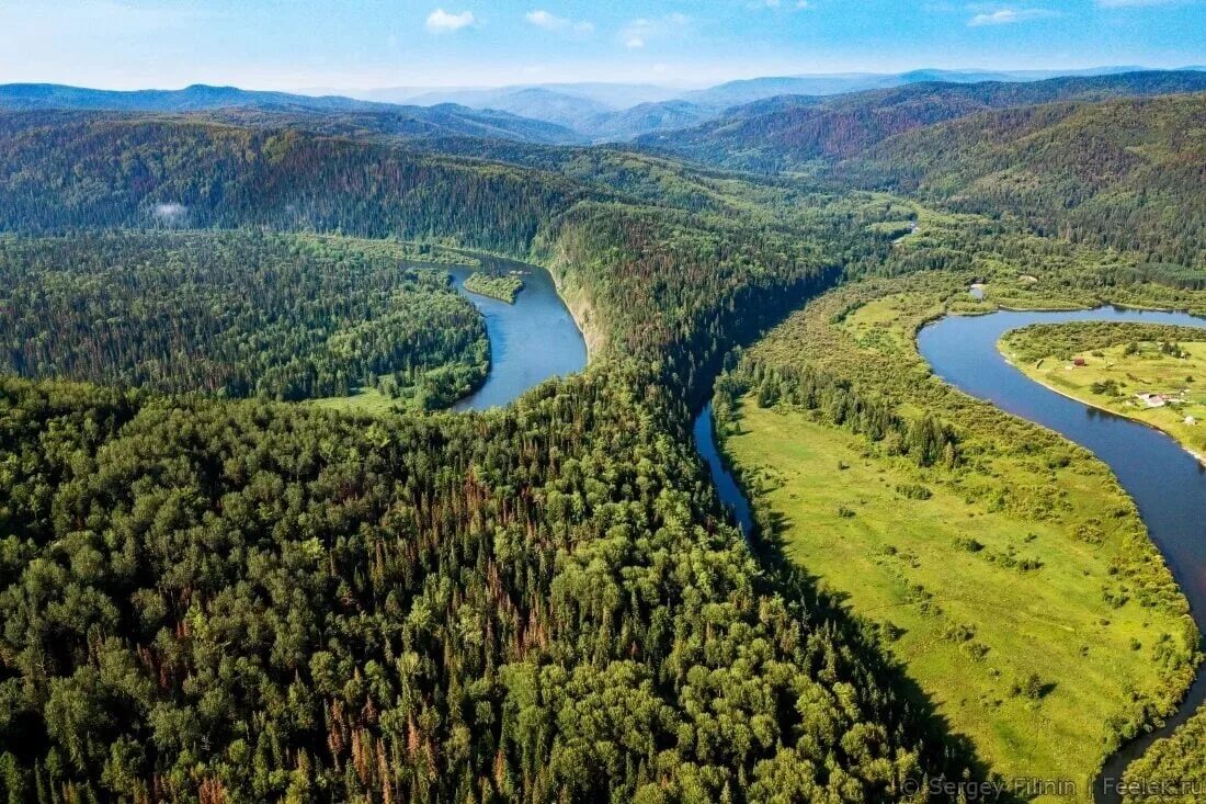 Урман Мана река. Река Мана поселок Урмана. Урман Красноярский край. Тайга река Красноярск.