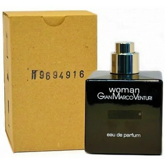 G.M. Venturi woman w EDP 100 ml Tester [m]. Gian Marco Venturi woman 100ml. Gian Marco Venturi woman туалетная вода 100. G.M. Venturi woman w EDP 30 ml [m].