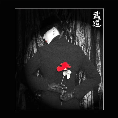 Гамбринус рассказ. А. Куприн сашка. Гамбринус персонаж. Сашка герой куприна.