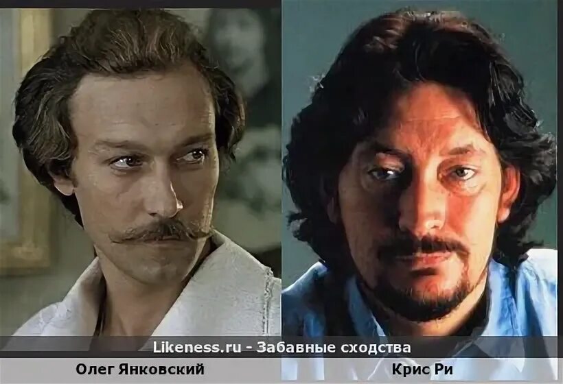 Певец похожий на янковского. Янковский 2009. Певец похожий на янковского. Актер похожий на янковского. Певец похожий на янковского.