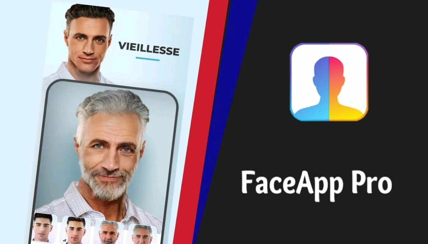 Face app pro на андроид. Faceapp. приложение faceapp. faceapp pro apk. faceapp pro mod.