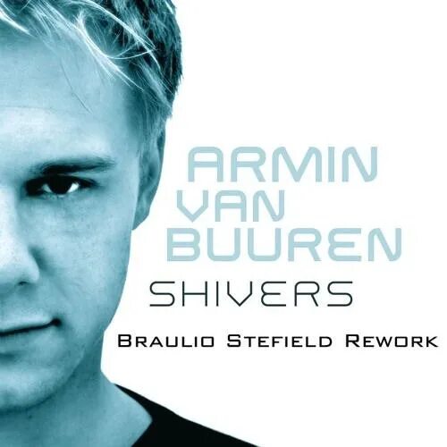 Armin van buuren shivers. Армин Ван бюрен Susanna. Armin van Buuren - Shivers (Marsh Extended. Armin van Buuren Shivers mp3 skachat. Braulio Stefield feat. Victoriya best of Uplifting Trance (2019).