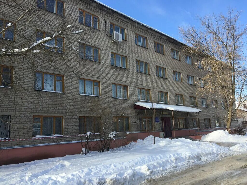 Волгоград отель хостел. Снять общежитие в красноармейском районе. Номер общежития. Волгоград отель хостел. Гостиница хостел.