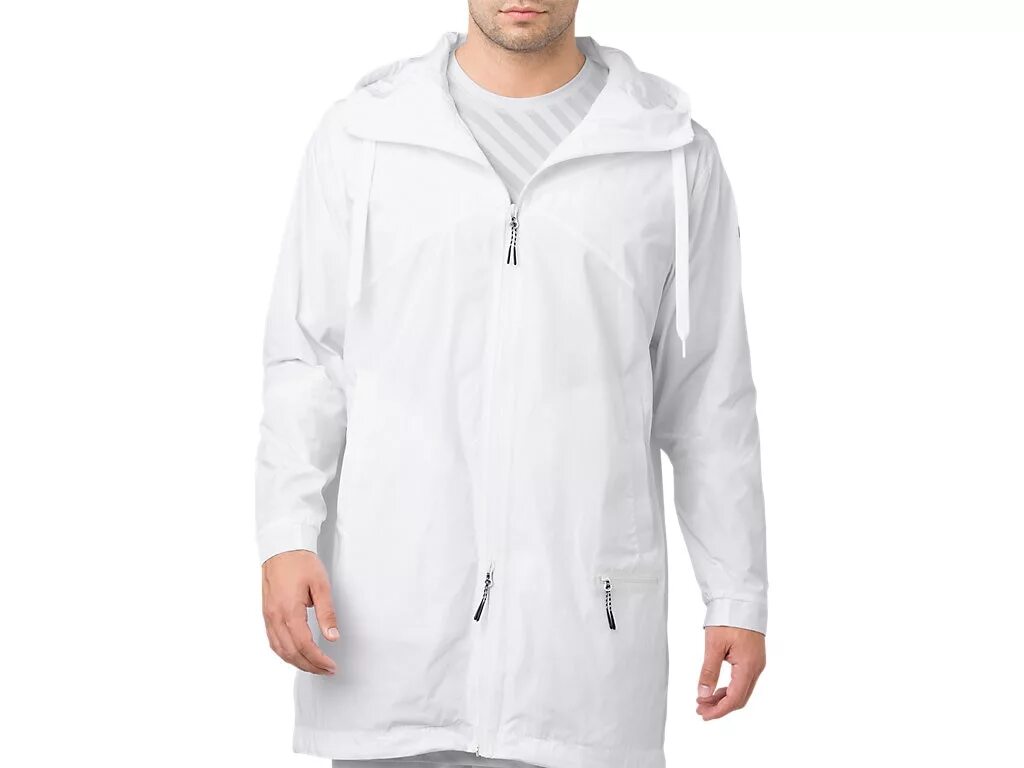 Hp толстовки. толстовка reactor fz hoodie. Asics tiger свитшот. толстовка puma evostripe hoody. Fz hoodie.