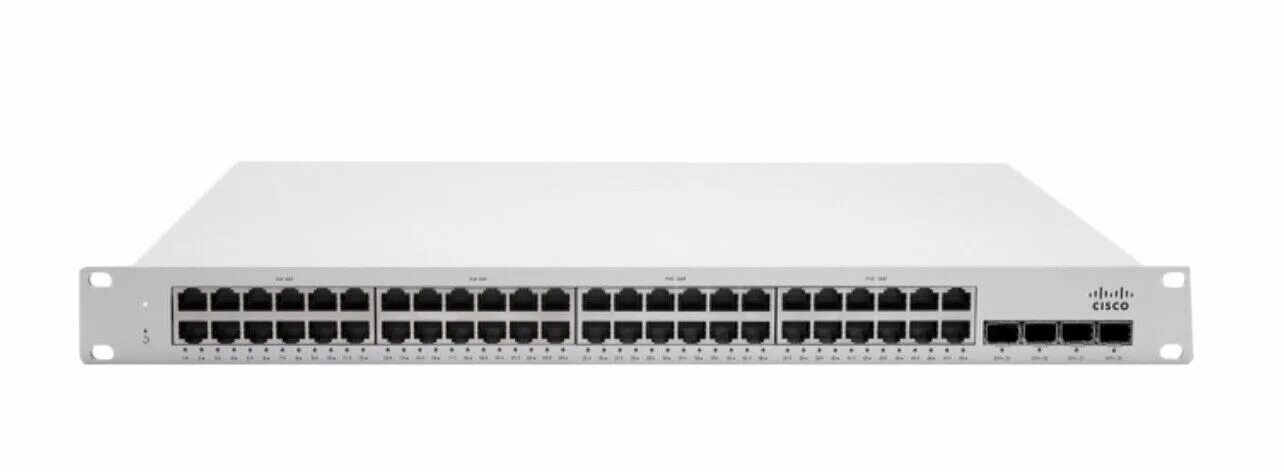 Коммутаторы cisco sfp. Cisco meraki ms350-48lp. cisco 220. коммутатор l3. управляемый коммутатор 24 порта.